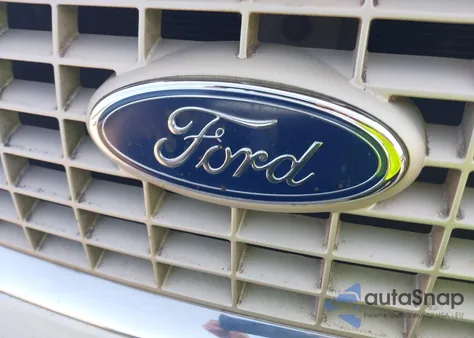 2003 Ford Expedition Eddie Bauer из США, поврежденный, VIN 1FMFU18L73LA59046